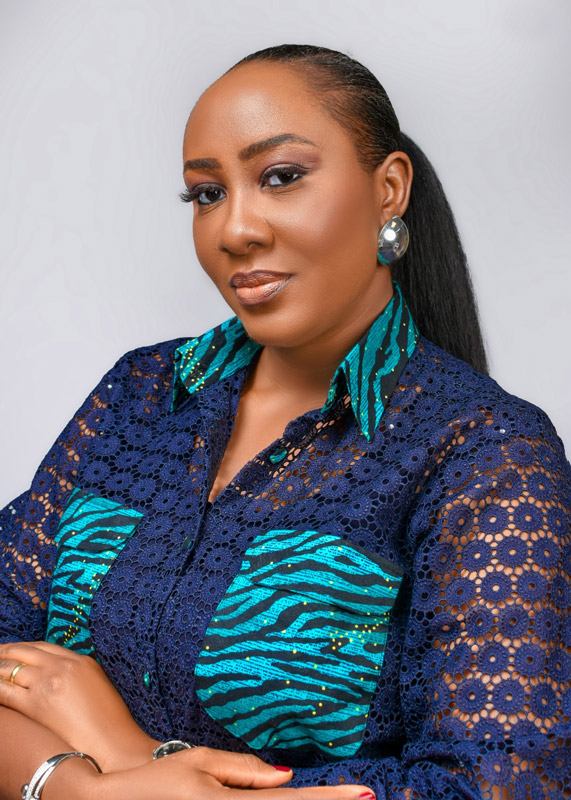 Uche Monu